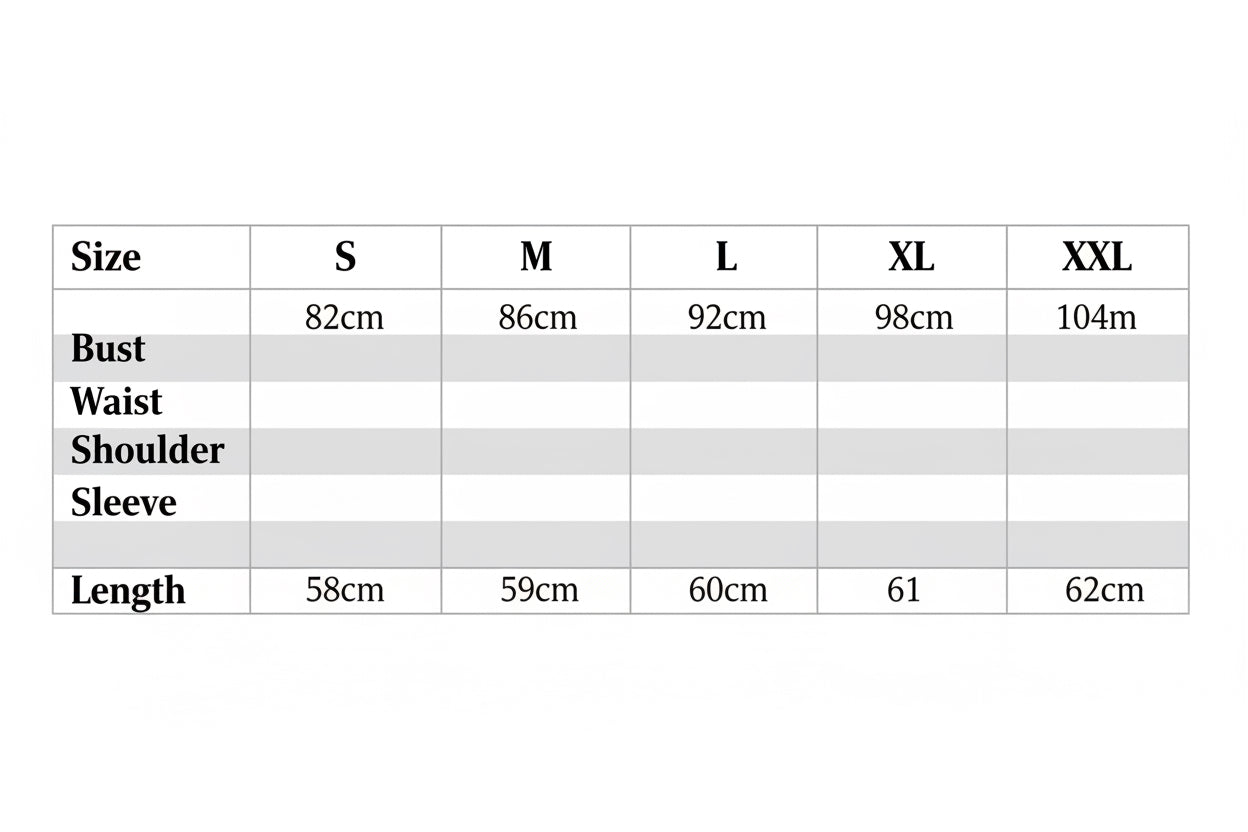 T Shirt Women 2025 Summer Bra round Neck Solid Color Sleeveless Vest Women Feel Bottom Top Women'S Tshirt Clothing TXGL507